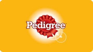 feature-brand-image