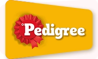 feature-brand-image