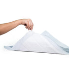 Furpro Carbon Puppy Training Pads 10 Pads (60x60 cm) - Zigly