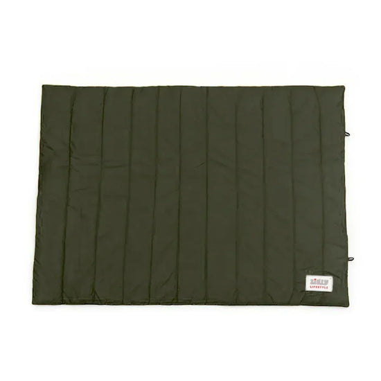 Pet Mat
