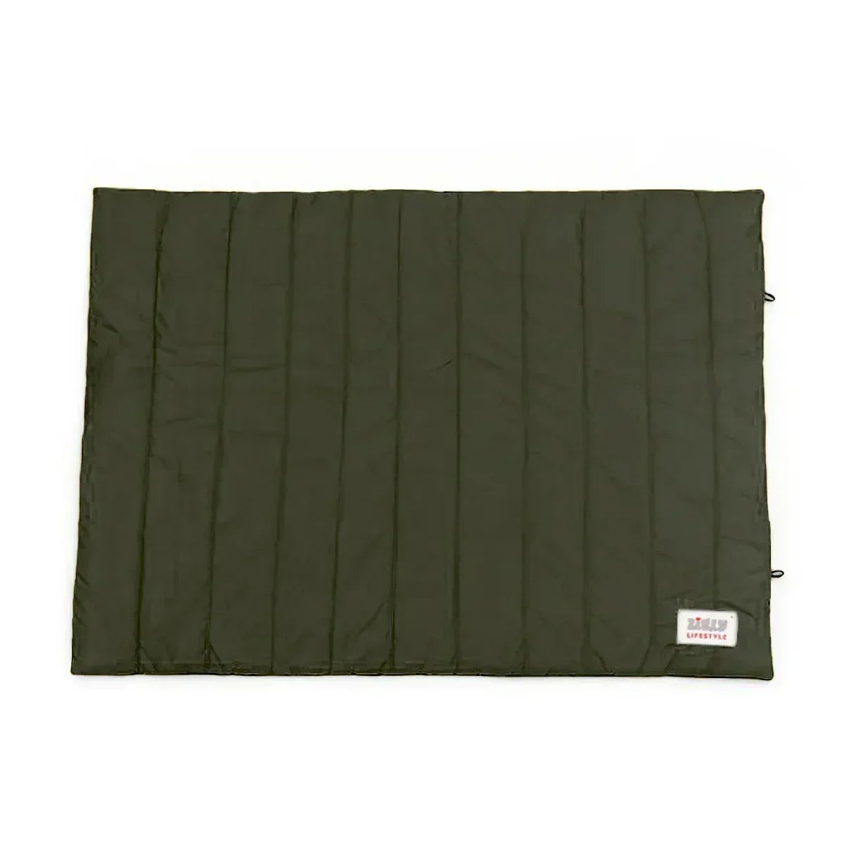 Pet Mat