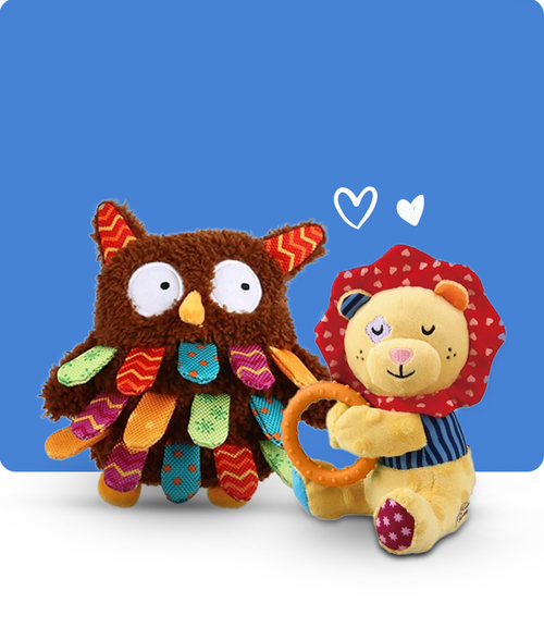 files/Plush-Toys_650X765_5100ed5e-e8b3-42fd-b061-ed514eb1e283.png