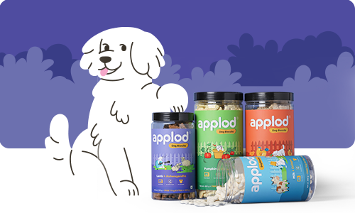 Private-Label_Applod_500X300.png__PID:1b4655bf-d9bb-4686-92eb-6367ce473e6c