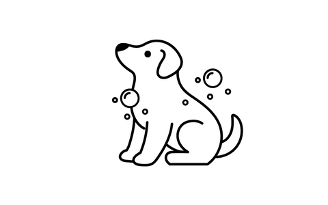 Puppy Package