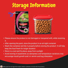Purina Supercoat Puppy Dry Food Chicken