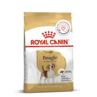 Royal Canin Beagle Adult Dry Dog Food