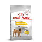 Royal Canin Medium Dermacomfort Adult Dog Dry Food
