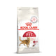 Royal Canin Fit 32 Dry Cat Food - All Breed Adult
