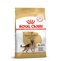 Royal Canin German Shepherd Adult Dry Dog Food