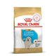 Royal Canin Golden Retriever Puppy Dry Dog Food