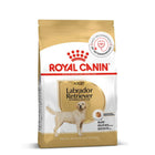 Royal Canin Labrador Retriever Adult Dry Dog Food