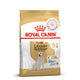 Royal Canin Labrador Retriever 5+ Years Adult Dry Dog Food