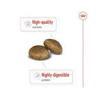 Royal Canin Maxi Adult Dry Dog Food