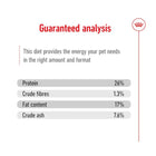 Royal Canin Maxi Adult Dry Dog Food