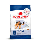 Royal Canin Maxi Adult Dry Dog Food