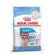 Royal Canin Medium Puppy Dry Dog Food