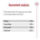 Royal Canin Mini Adult 8+ Dry Dog Food