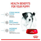 Royal Canin Mini Puppy Dry Dog Food