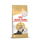 Royal Canin Persian Adult Dry Cat Food