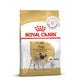 Royal Canin Pug Adult Dry Dog Food