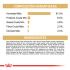 Royal Canin Shih Tzu Adult Dry Dog Food