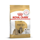 Royal Canin Shih Tzu Adult Dry Dog Food