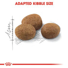 Royal Canin Sterilised 7+ Years Adult Dry Cat Food