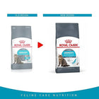 Royal Canin Urinary Care Dry Cat Food - All Breed Adult
