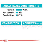 Royal Canin Urinary Care Wet Cat Food - All Breed Adult
