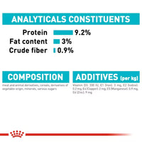 Royal Canin Urinary Care Wet Cat Food - All Breed Adult - 85g