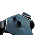 Ruffwear Front Range Padded Dog Harness Blue Moon - Zigly