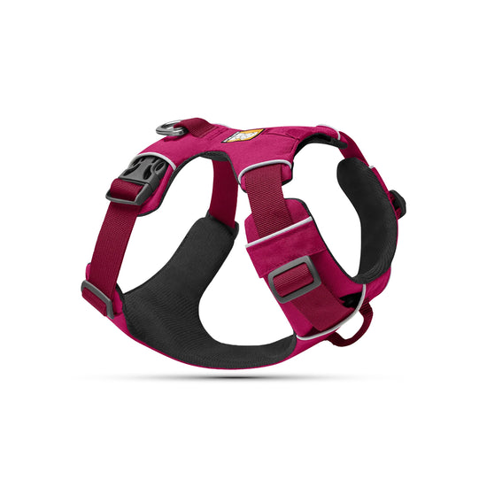 ruffwear-front-range-padded-dog-harness-hibiscus-pink-xxs