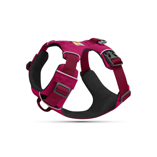 ruffwear-front-range-padded-dog-harness-hibiscus-pink-xxs