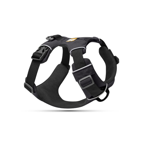 ruffwear-front-range-padded-dog-harness-twilight-grey