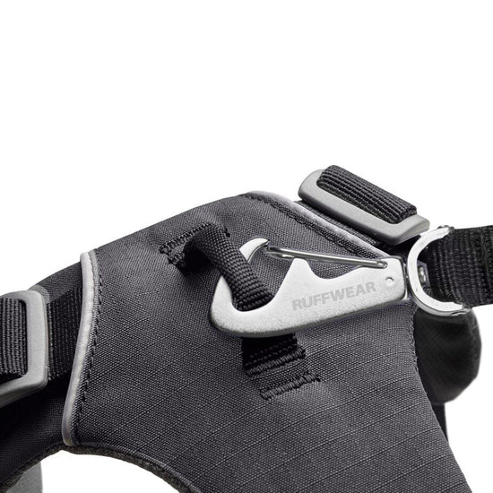 ruffwear-front-range-padded-dog-harness-twilight-grey