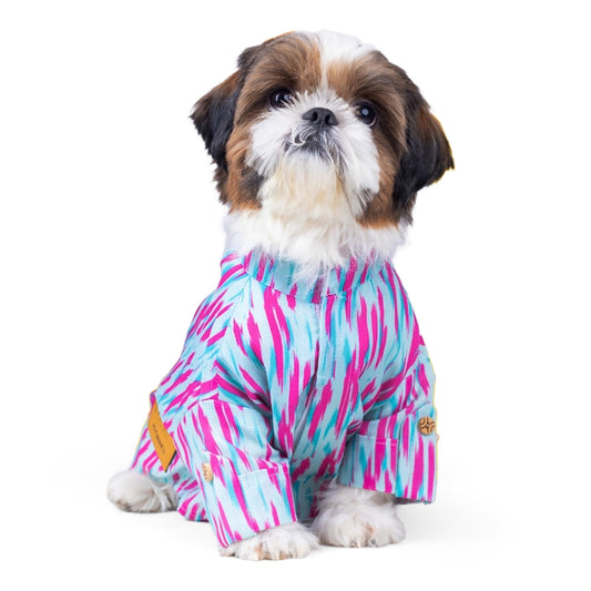 furries-phataka-kurta-for-dogs