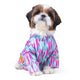 furries-phataka-kurta-for-dogs