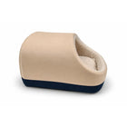 ZL Sneaker Snooze Cat Bed