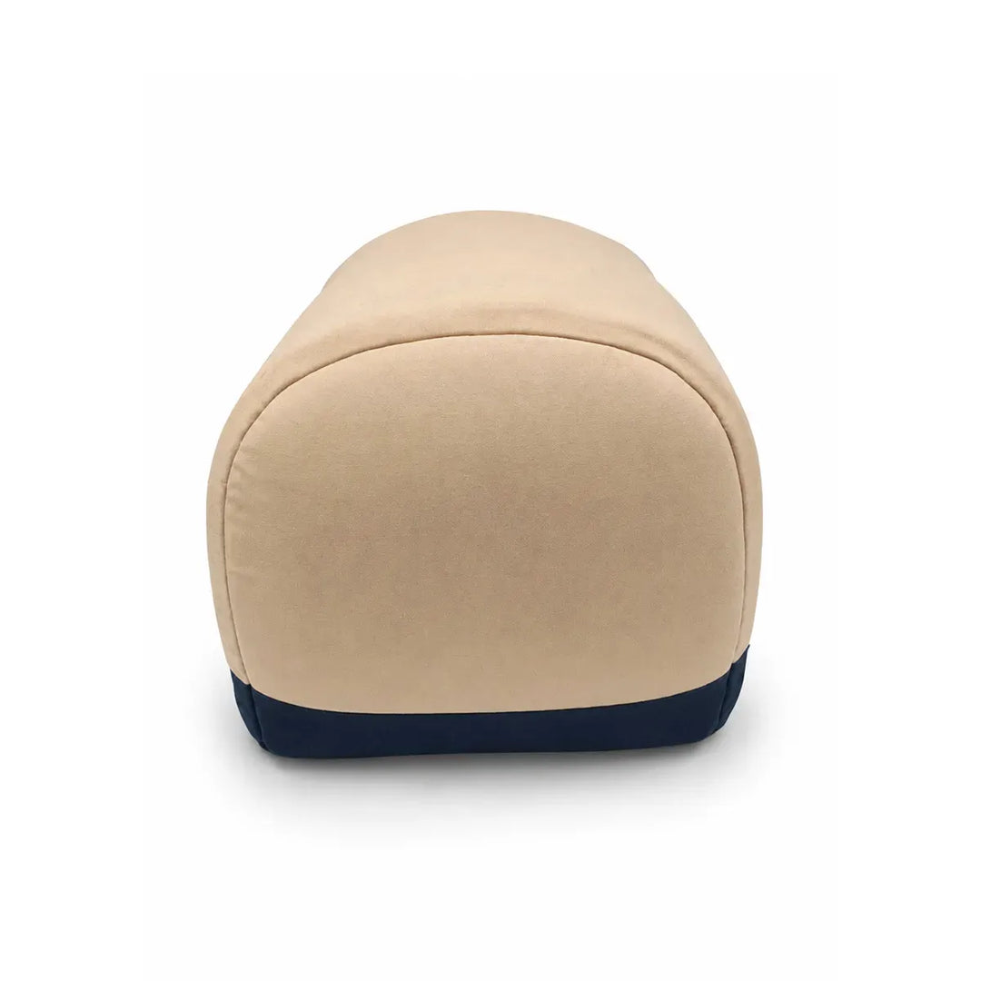 ZL Sneaker Snooze Cat Bed