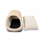 ZL Sneaker Snooze Cat Bed