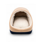 ZL Sneaker Snooze Cat Bed