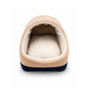 ZL Sneaker Snooze Cat Bed