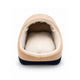 ZL Sneaker Snooze Cat Bed