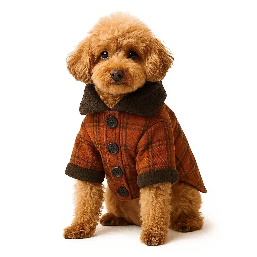 Sweaters For Dogs