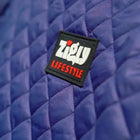 ZL Safety Sling Pet Car Seat Cover - Zigly