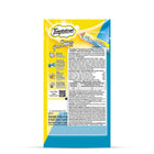 Temptations Creamy Purrrr-ee Chicken and Tuna Flavour Meaty Cat Treat - 48 gm (12 gm x 4 Pcs)