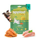 Applod Tender Chicken Breast Dog Treats- 50g