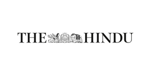 The Hindu.png__PID:fdbd0419-e5a5-478c-ade9-747368a81341