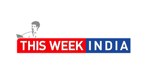 This Week India.png__PID:bd0419e5-a517-4ced-a974-7368a813417e