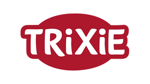 feature-brand-image